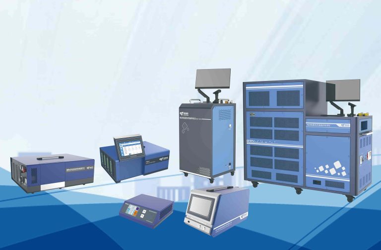 http://www.miaolaotai.com.cn/wp-content/uploads/2024/10/0.jpg